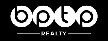 BPTP Logo