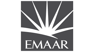Emaar logo