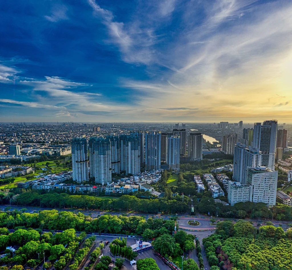Property in New Gurgaon for Investment: The Complete 2026 Investment Guide