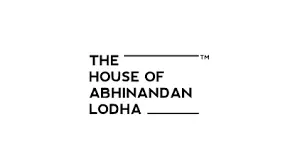 Lodha Logo