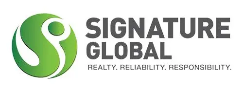 Signature Logo 2