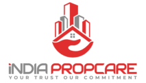 India Propcare