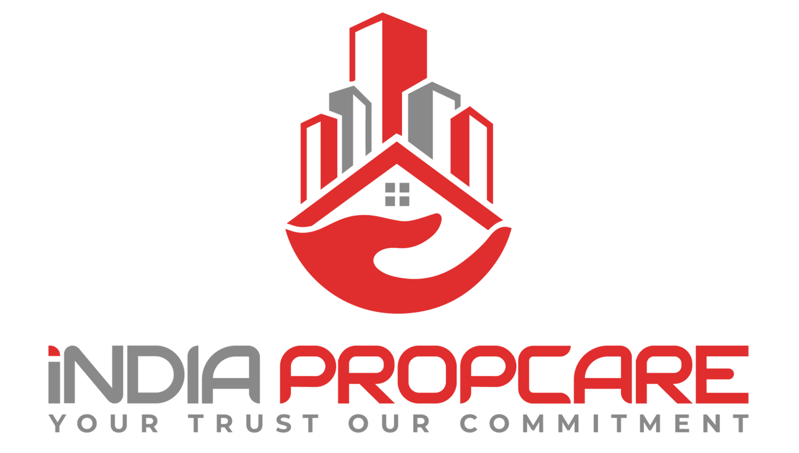 India Propcare