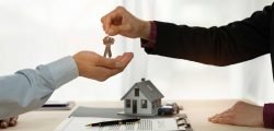 u_p66g98oss8-home-8166287_1920